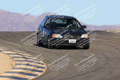 media/Mar-11-2022-Touge2Track (Fri) [[b945586ad5]]/Beginner/Session 1/Turns 9 and 10/